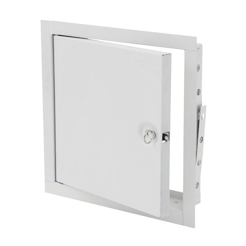 Elmdor 8" x 8" Fire-Rated Panel - Elmdor 