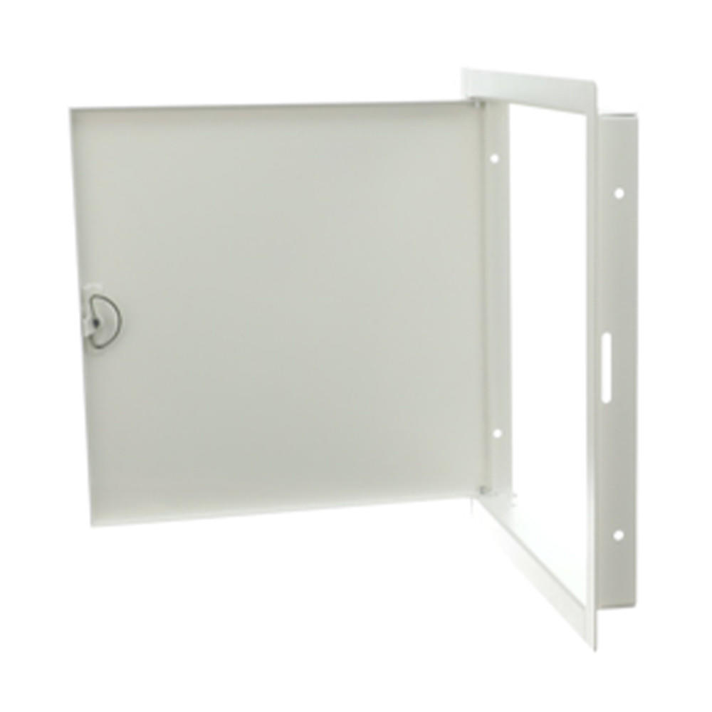 MIFAB 24" x 30" Universal Access Door - MIFAB 