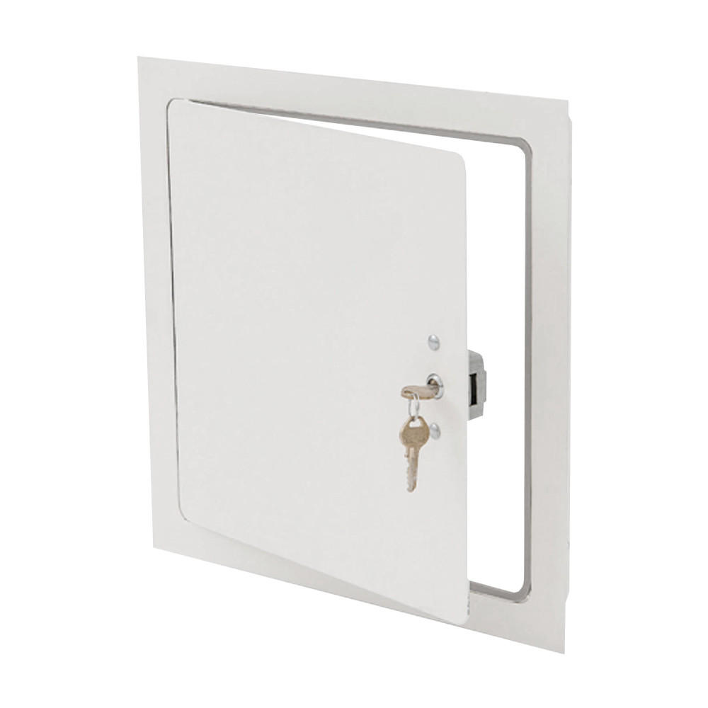 Elmdor 12" x 12" Shur-Lok Panel - Elmdor 