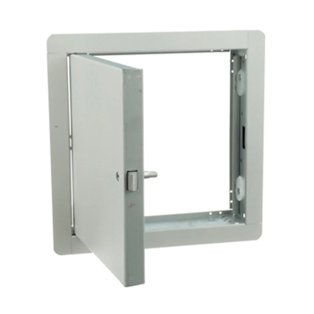 MIFAB 12" x 12" Uninsulated Fire Rated Access Door - MIFAB 