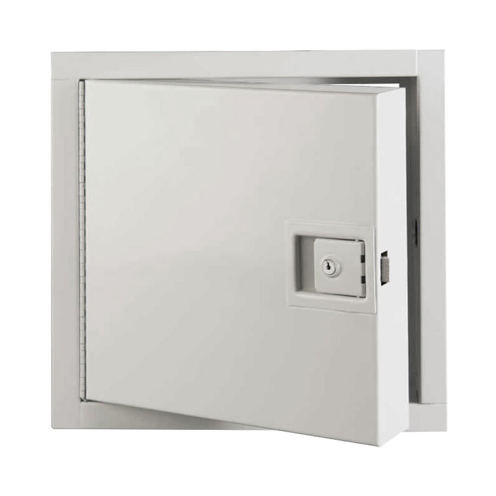 Karp 22" x 22" Fire Rated Access Door for Walls and Ceilings - Karp 