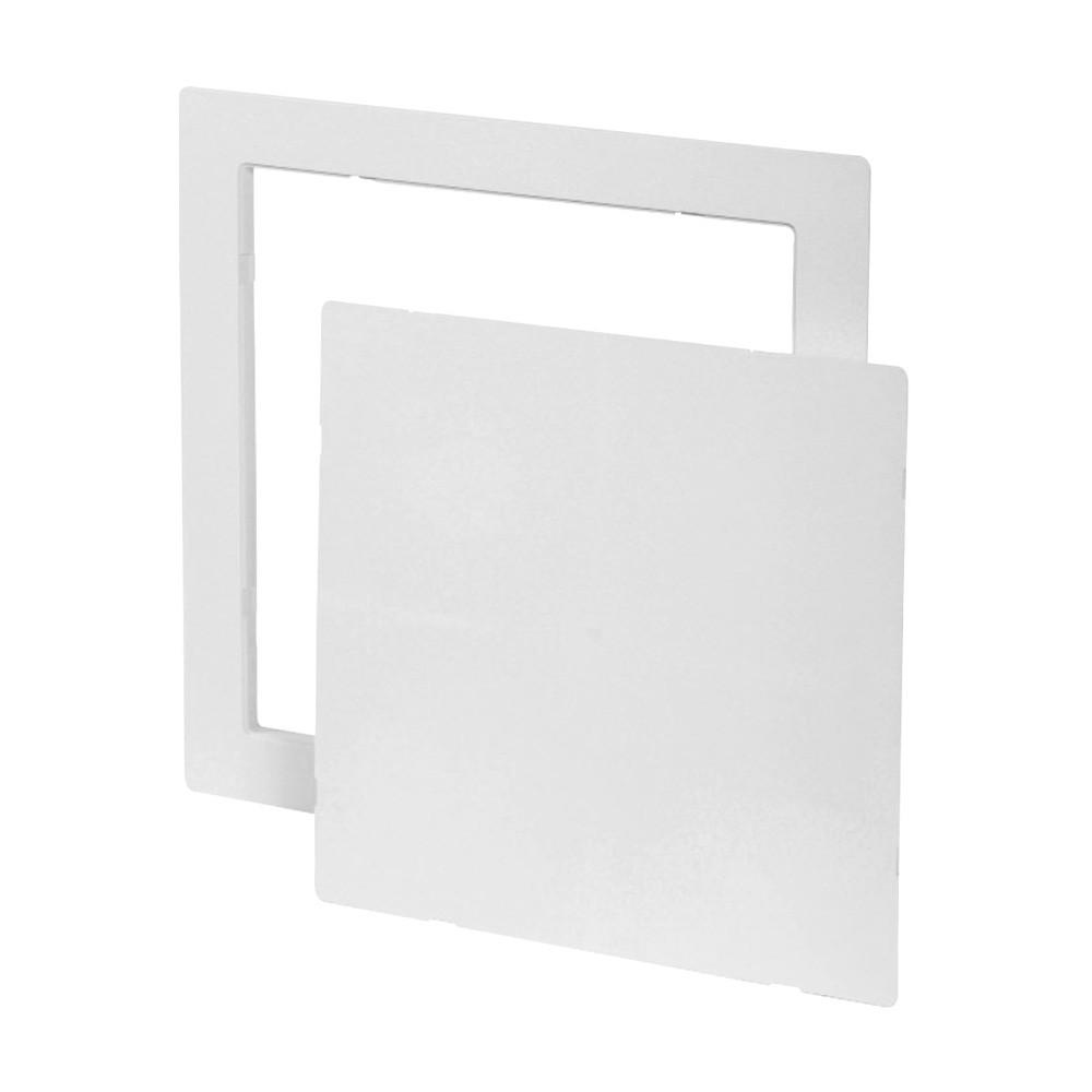 Cendrex 8" x 8" Removable Plastic Panel - Cendrex 