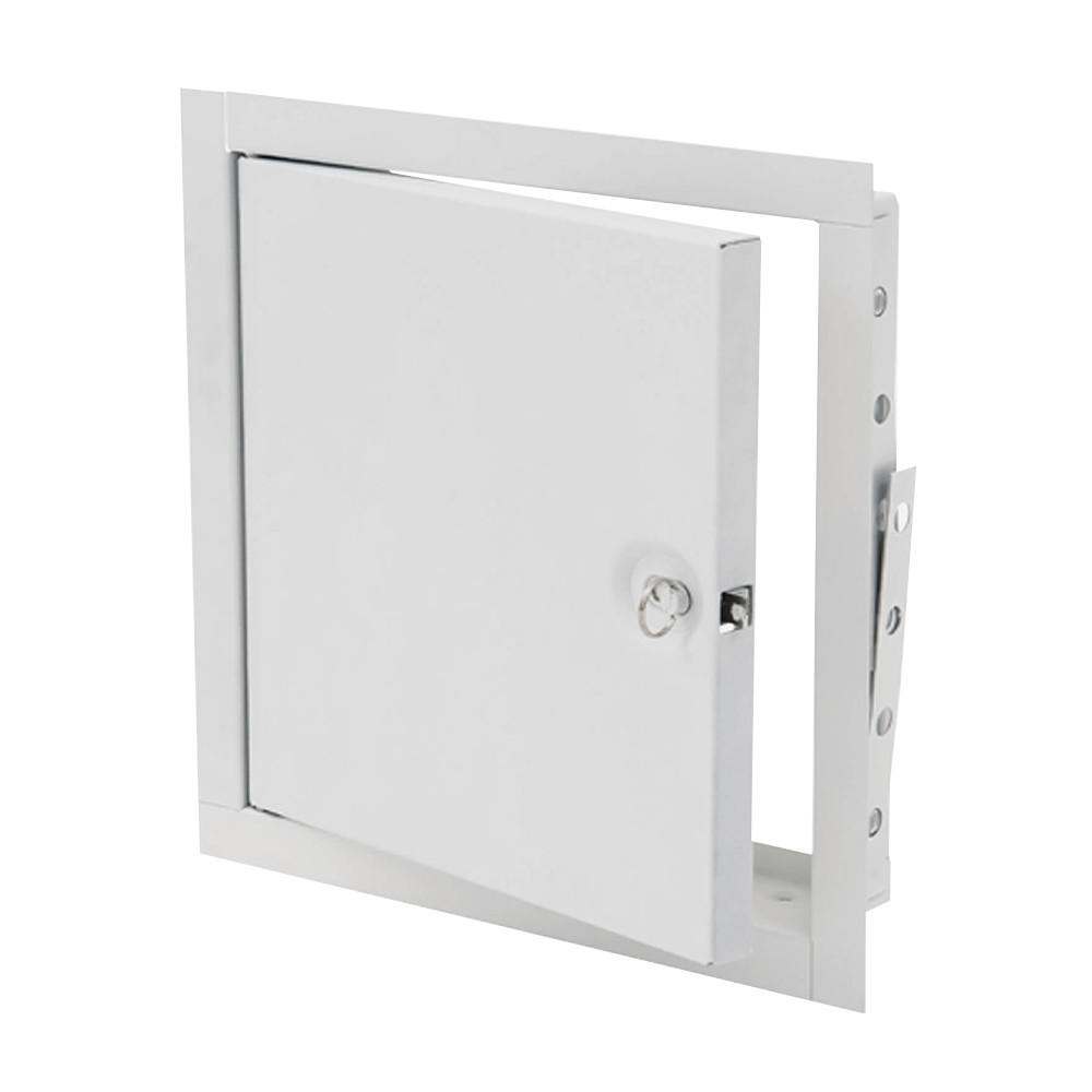 Elmdor 16" x 16" Fire-Rated Panel - Elmdor 