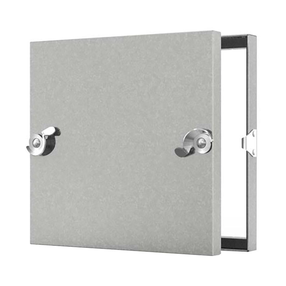 Category CD-5080