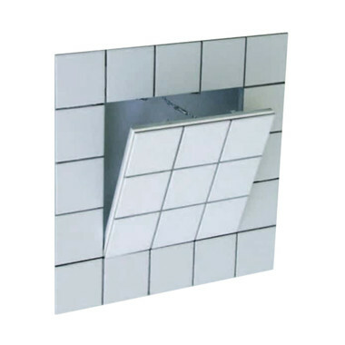 Category Tiling