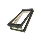 Category FVS-312-L
