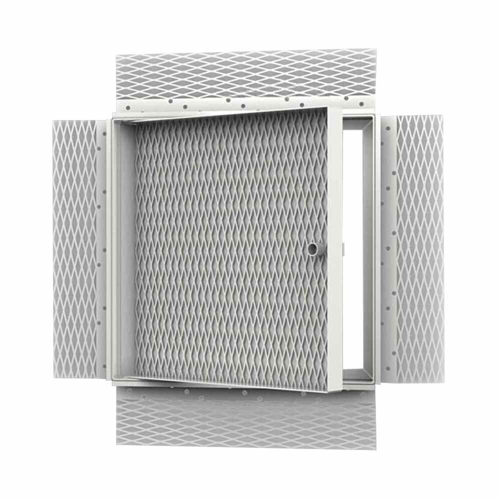Category AP-5010, Recessed