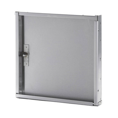 Category Best Access Doors
