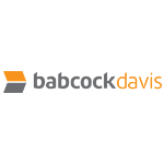 Category Babcock Davis