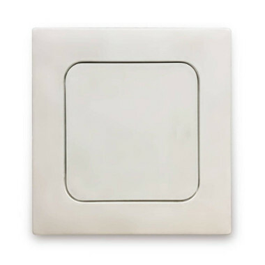 Category Glass Fiber Reinforced