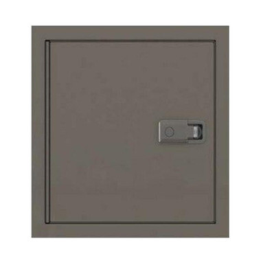 Category Stainless Steel Weather Resistant