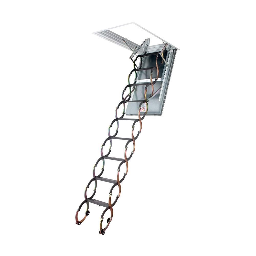 Category One Extra Step