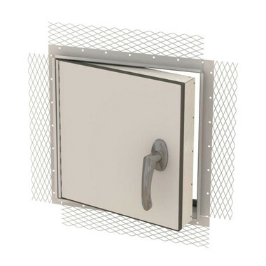 Category XPEA Galvanneal Steel
