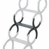Category For Fire-Rated Scissor