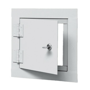 Category MIFAB