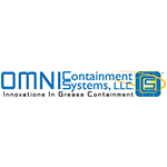 Category Omni Containment