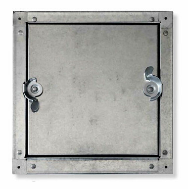 Category CDSS-6030