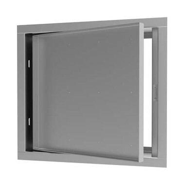 Category TD-5025