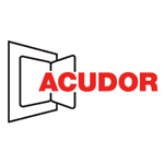 Category Acudor