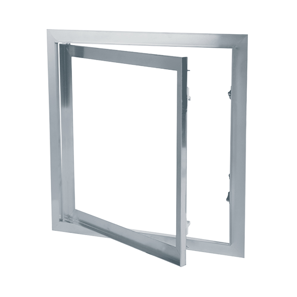 Category F1-FRAME