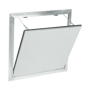 Category Detachable Air and Dust Resistant