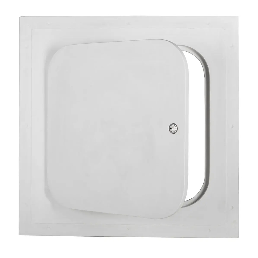 Category Hinged Rounded Corner