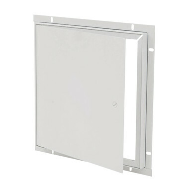 Category No Metal Lath
