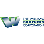 Category Williams Brothers Corporation