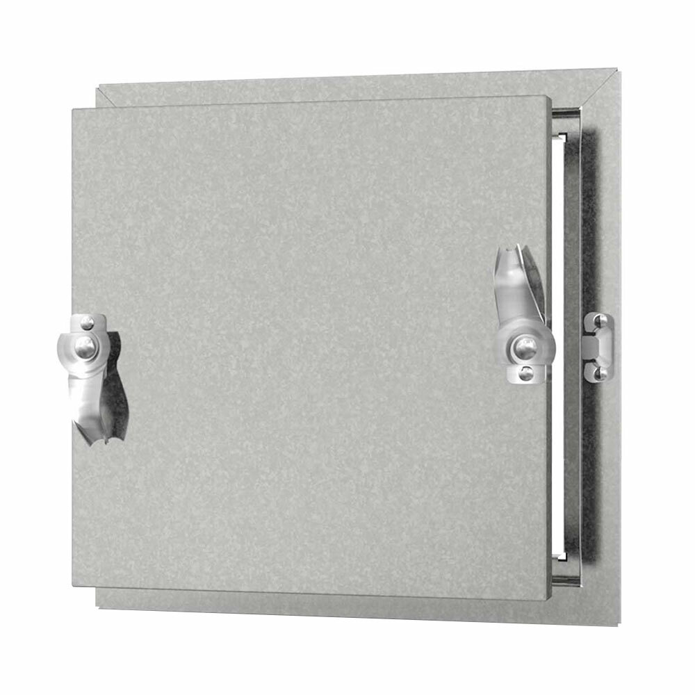 Category CD-5080-F