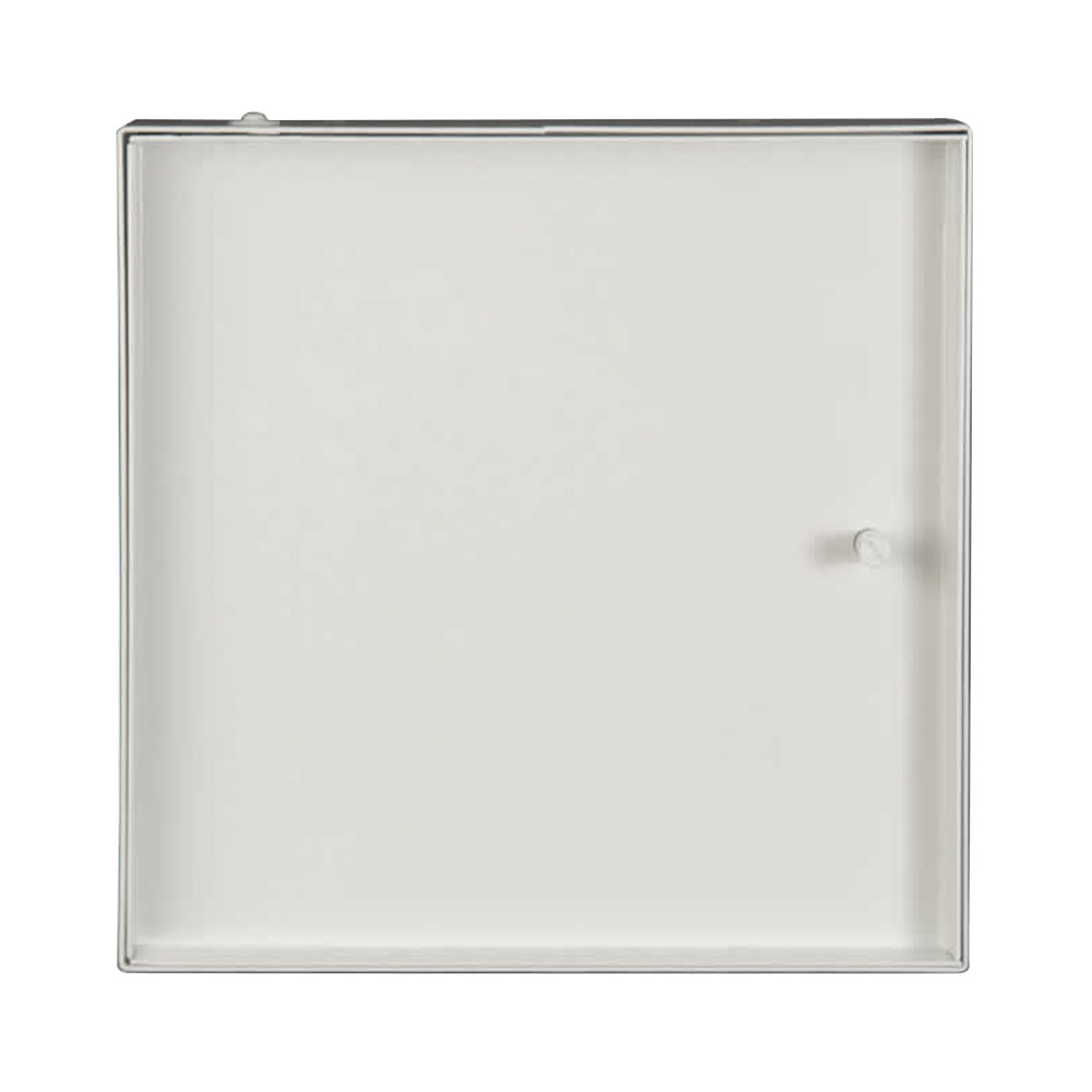 Category DSC-210