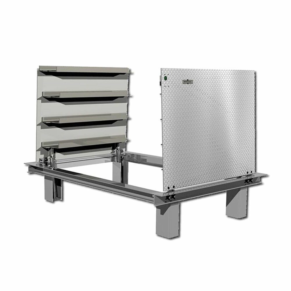 Category fa-h20