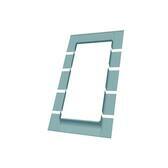 Category Low Profile