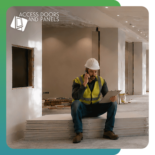 Top 5 Busy Season Challenges Contractors Face and How to Stay Ahead