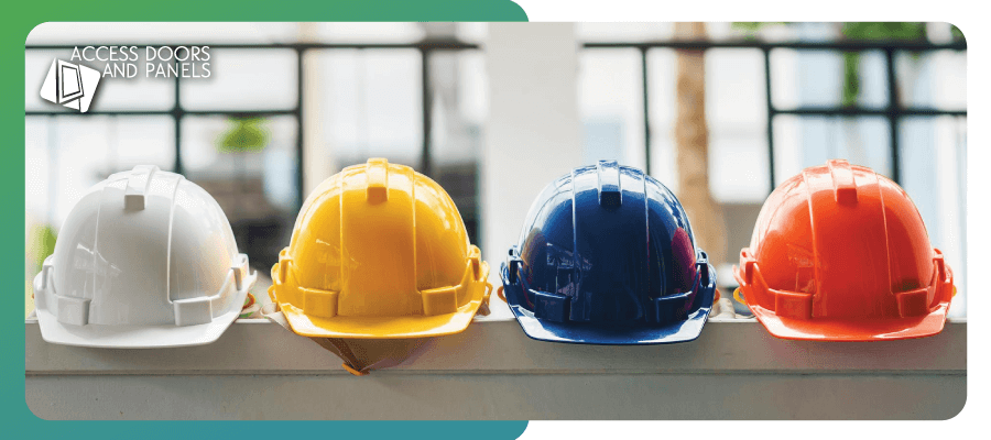 How Does Sourcing by Brand Help Contractors Meet Specs Faster and Win More Bids?
