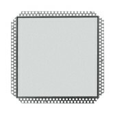 Category Drywall Inlay