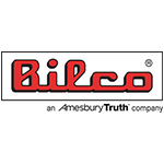 Category BILCO