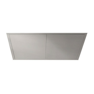 Category 72" x 28"