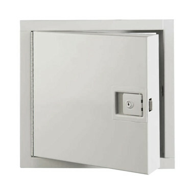 Category KRP-150FR-SS