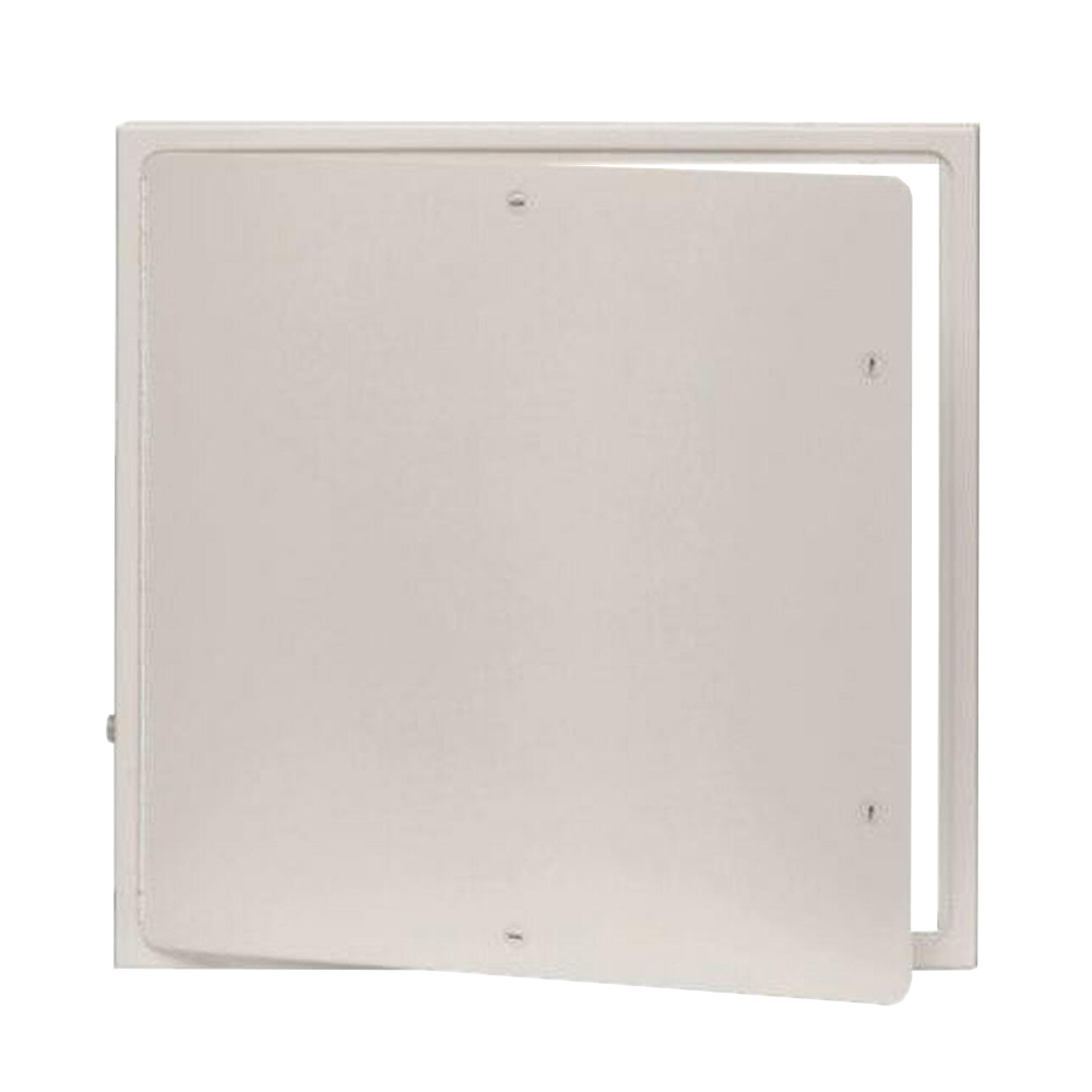 Category Ceiling & Attic