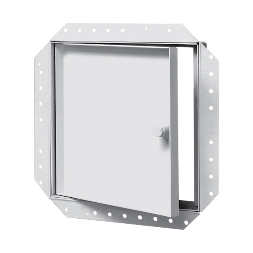 Category CAD-DW