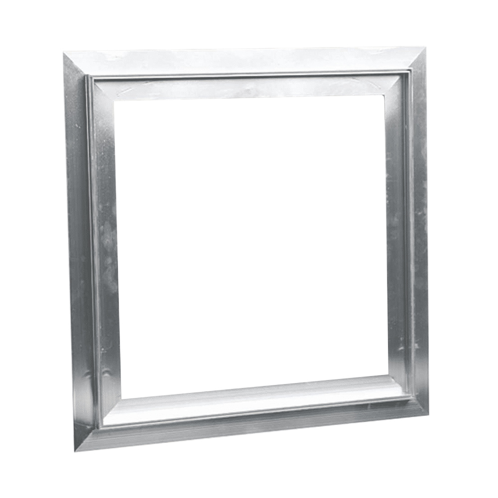 Category F2-FRAME