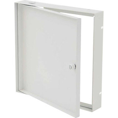 Category No Flange