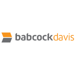 Category Babcock-Davis
