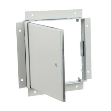Category CAD-FL
