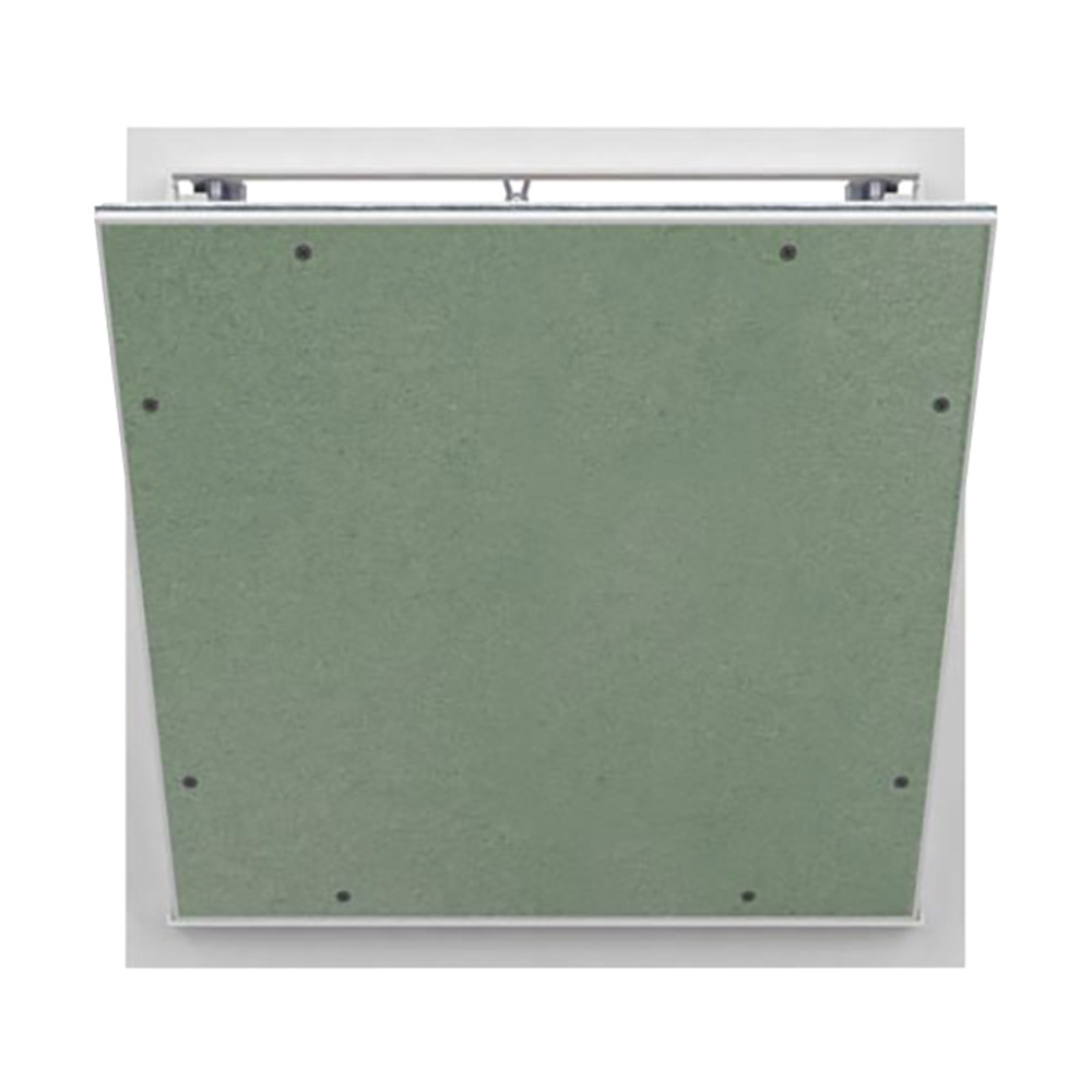 Category DW-5058