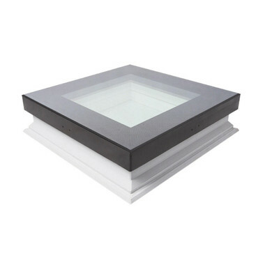 Category Flat Roof