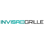 Category Invisagrille
