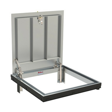 Category Drainage