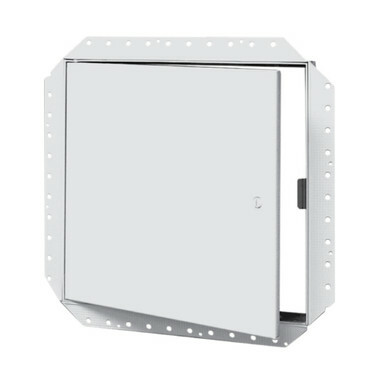 Category MIFAB
