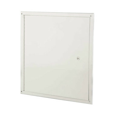 Category Surface Mounted